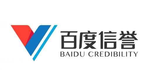 国产伦精品一区二区三区妓女下载|东西问丨帕迪·科斯格雷夫：如何看待中国在全球人工智能版图中的角色？